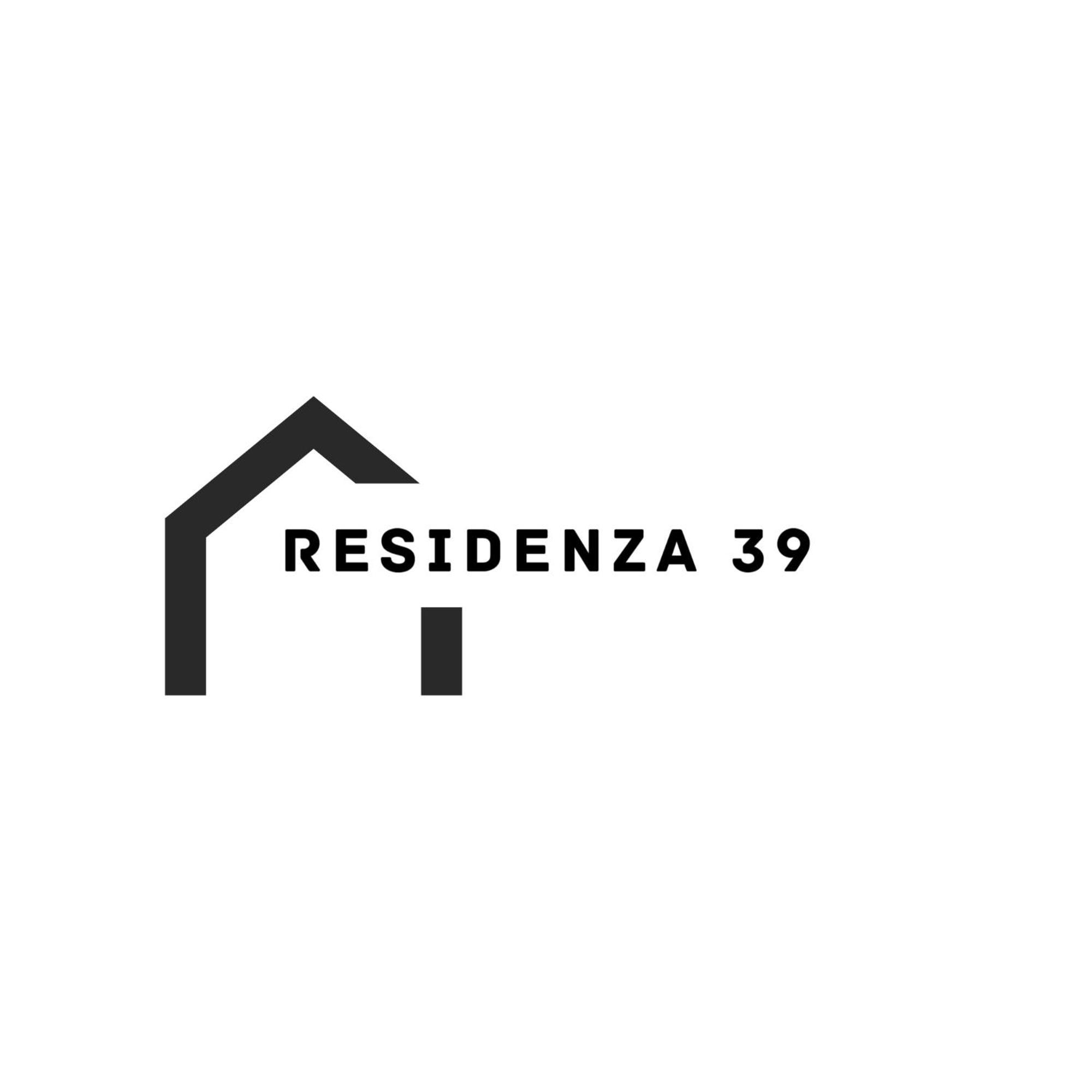 Residenza 39 - 900 M To Bernina Express Daire Tirano Dış mekan fotoğraf
